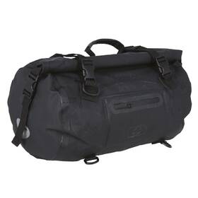 Ol450 Oxford Products Aqua T Rollbag 20 L