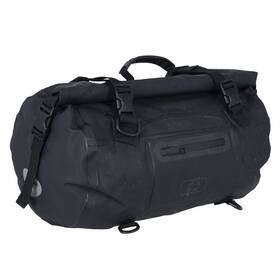 Ol453 Oxford Products Aqua T Rollbag 70 L
