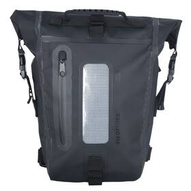 Ol455 Oxford Products Aqua T8 Tail Pack 8l