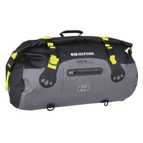 Oxford Products Ol462 Aqua T Rollbag 50 L