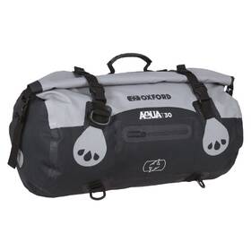Ol481 Oxford Products Aqua T Rollbag 30 L