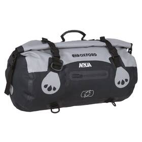 Oxford Products Ol483 Aqua T Rollbag 70 L