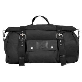 Ol572 Oxford Products Heritage Rollbag 30 L Ol572 Oxford Products Heritage Rollbag 30 L