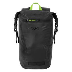 Oxford Products Ol685 Evo 12l Backpack 12 L