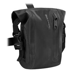 Ol758 Oxford Products Aqua L1 Leg Bag 1 L