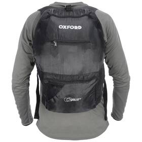 Ol858 Oxford Products Handy Sack Backpack 15 L