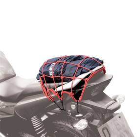 Ox664 Oxford Products Cargo Net 11 Inch -