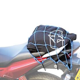 Ox665 Oxford Products Cargo Net 11 Inch -