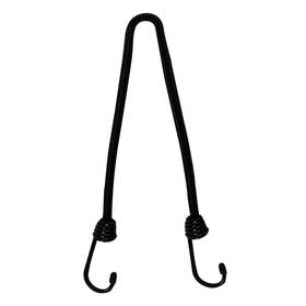Ox706 Oxford Products Bungies 450 Mm