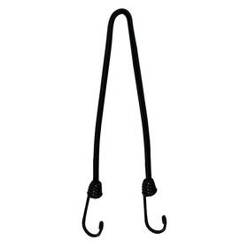 Ox708 Oxford Products Bungies 800 Mm