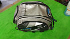 Oxford Sports Tank Bag Humpback