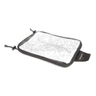 P296505 Map Holder For Evo Tank Bags