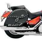 P3501-0476 Saddlemen Sbag Trdrp Rg