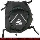 P3516-0039 Skinz Protective Gear Luggage Skidoo 811657001711