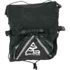 P3516-0043 Skinz Protective Gear Luggage Polaris 811657002343