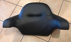 P52200053 Harley Davidson Oem Touring Tour Pack Seat Flhtcu Flhx