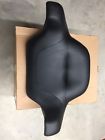 P52300053 Oem Touring Tour Pak Backrest Pad P52300053 Oem Touring Tour Pak Backrest Pad