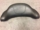 P52950-10 Harley Davidson Oem Touring Tour Pack Pak Backrest Pad P52950-10 Harley Davidson Oem Touring Tour Pack Pak Backrest Pad