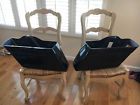 P79106-03a Rev B Harley Davidson Sale Used Touring Saddle Bag Lowers Right P79106-03a Rev B Harley Davidson Sale Used Touring Saddle Bag Lowers Right