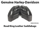 P91139-09 - P91138-09 Harley-davidson Genuine Oem