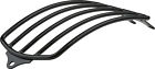 P9500-002 National Cycle Solo Fender