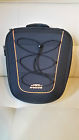 60012978000 Pack Bag Ktm Rear Tail 12-18l