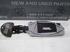Mc231-03-30 - Pack Qualifier Stealth Moose