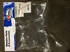 810556 Pad Cheek Arai Set Vector 3890 25mm