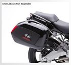 K16160-0007 Panels 1000 Color Kawasaki Ebony Ninja 11