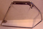 90875-77a Panhead 58-84 Saddlebag 78-84 Shovelhead Mounting Bracket