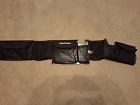 54014-05 Part Harley-davidson Harley Davidson