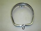 K2t80-10 Part Rings Suzuki 20 Headlight Headlite T20 Oem T 1969 Nos