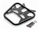 60312927044 Part Ktm Top Adventure Carrier Case Aluminum Plate 1190