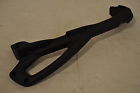 46632329649 Part Left Case Bmw Motorcycle Holder R1150r