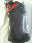 Gs-102 Part Road Holder Bottle Saddlebag River 108944 Lt Water