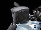 77457726998 Parts Tankbagbmw F700gs Bmw Original Adv F650gs2 F800gs