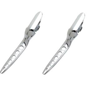 Rl-14-16-c Paul Yaffes Bagger Nation Racing Levers For Flh/t Ft14-16 - Chrome