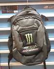 Pc55139 Pro Circuit Monster Energy