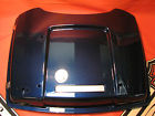 79228-12djo Pearl Electraglide 2013 Harley-davidson Pak Tour Big Blue Lid