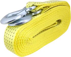 W1423 Performance Tools Tow Strap - 30ft