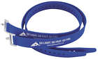 Phs-xl-32 Giant Loop Pronghorn Straps Xl Phs-xl-32 Giant Loop Pronghorn Straps Xl