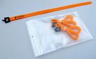 Phs20 Giant Loop 20 Inch Phs20 Giant Loop 20 Inch