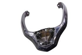 1b002026000nd Piaggio 24 Liberty 234 Rear Rack Carrier