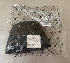 1b005288 Piaggio Top Case Parcel Cover With Holes