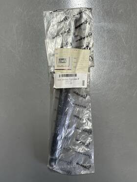 621117 Piaggio Vespa Gas Lift Strut Shock Spring