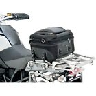 3516-0145 Pillion Universal Ktm Saddlemen Ap1550 Klr Luggage - Adventure Bag Touring Bmw