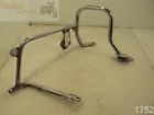 84350-mg9-770 Pin 1752-01-188 Honda Goldwing Left Saddlebag Guard Stay