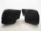 6721-01-543 Pin Harley Davidson Touring Lower Fairing Glove Box Storage Left