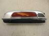 6826-01-878 Pin Triumph Rocket Iii Touring Saddlebag Hinge Left Or Right