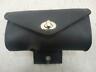6826-06-007 Pin Triumph Rocket Iii Touring Driver Leather Windshield Bag Pouch